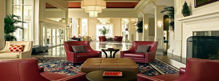 2319/Four Points by Sheraton - Wakefield 03.jpg